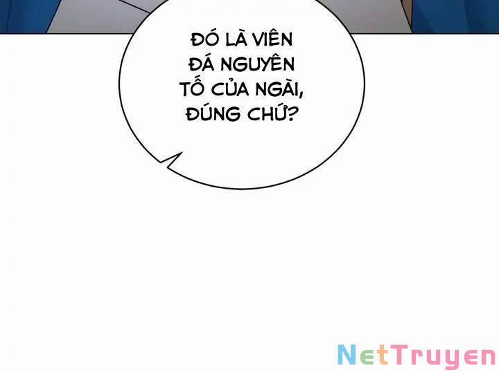 Ngay Cả Khi Là Ác Nữ, Tôi Vẫn Sẽ Trở Thành Nữ Chính Double 57 trang 15