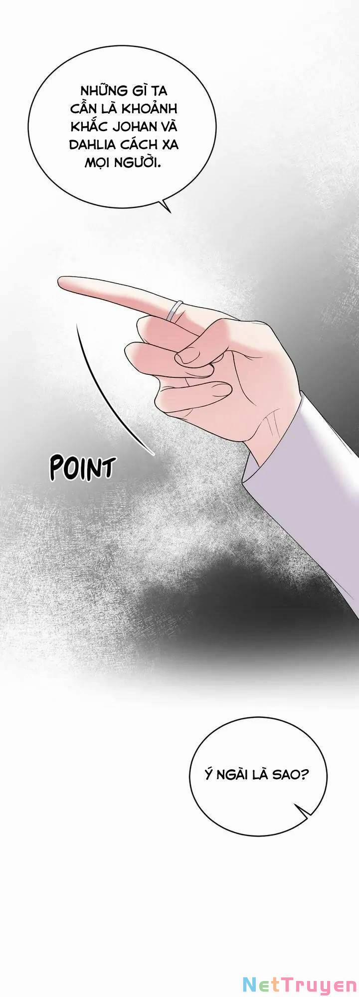 Ngay Cả Khi Là Ác Nữ, Tôi Vẫn Sẽ Trở Thành Nữ Chính Double 57 trang 22