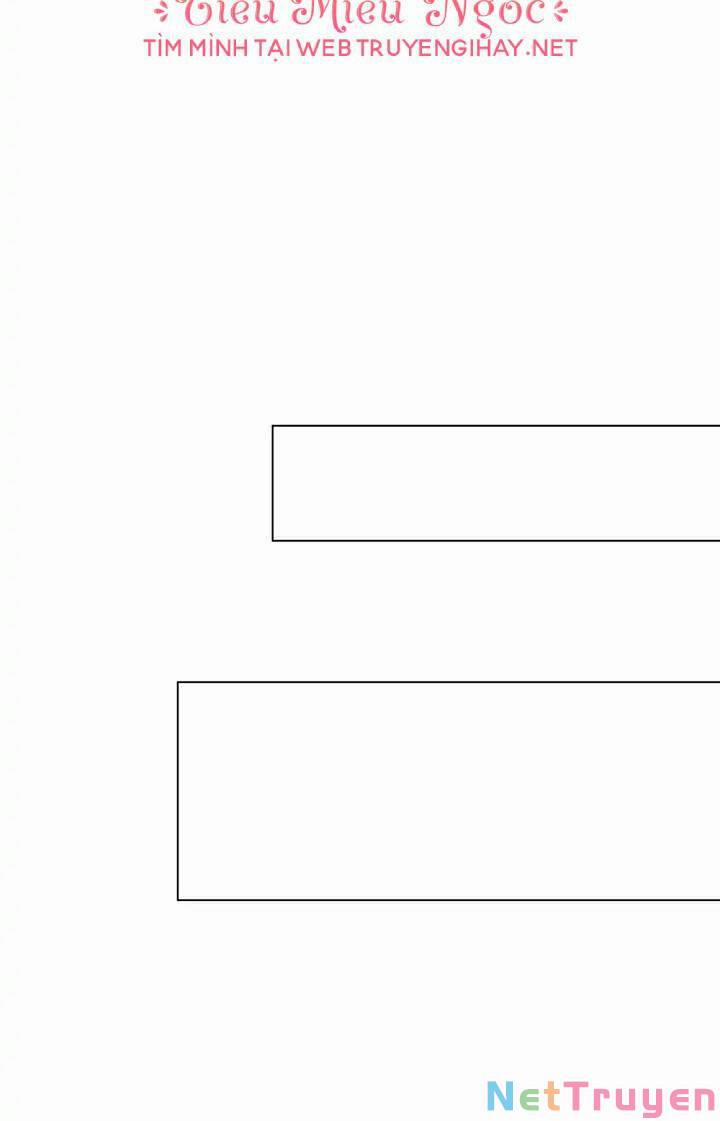 Ngay Cả Khi Là Ác Nữ, Tôi Vẫn Sẽ Trở Thành Nữ Chính Double 57 trang 37