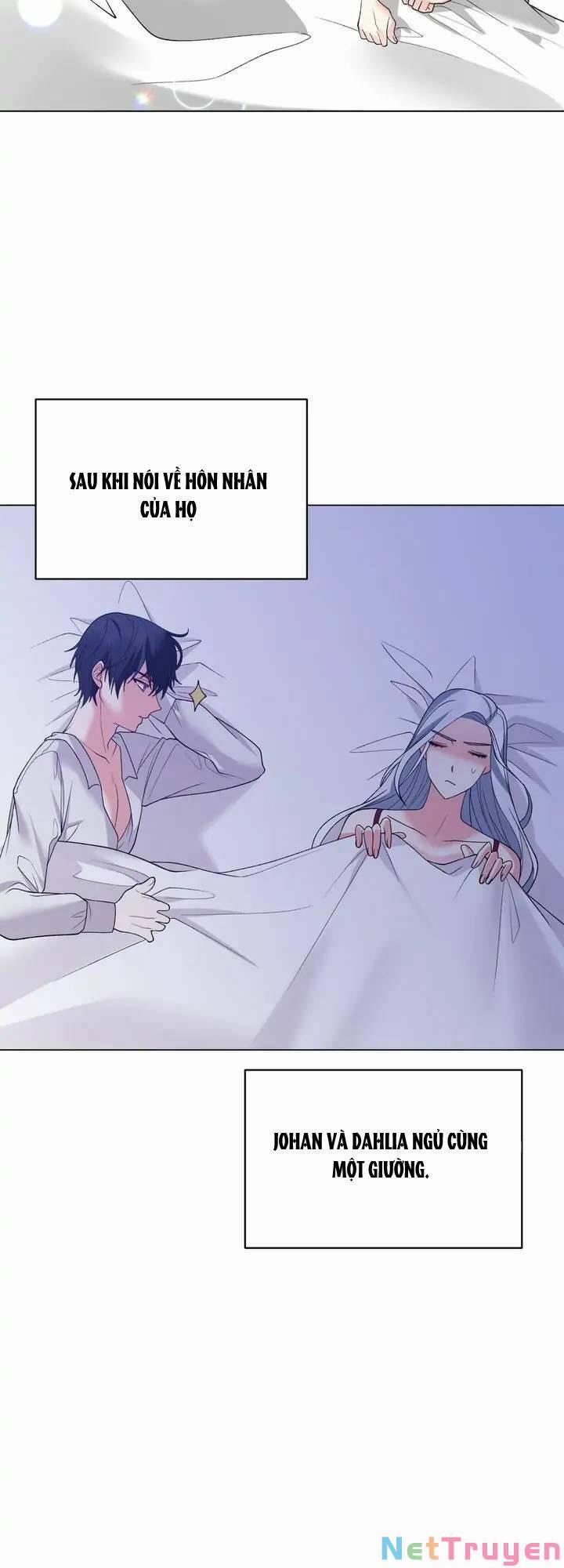 Ngay Cả Khi Là Ác Nữ, Tôi Vẫn Sẽ Trở Thành Nữ Chính Double 57 trang 39