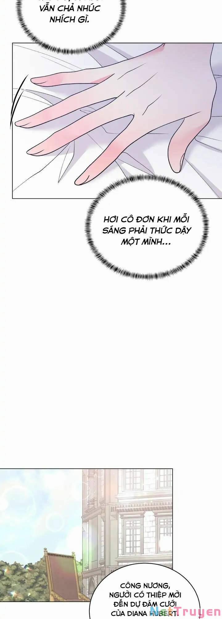 Ngay Cả Khi Là Ác Nữ, Tôi Vẫn Sẽ Trở Thành Nữ Chính Double 57 trang 41