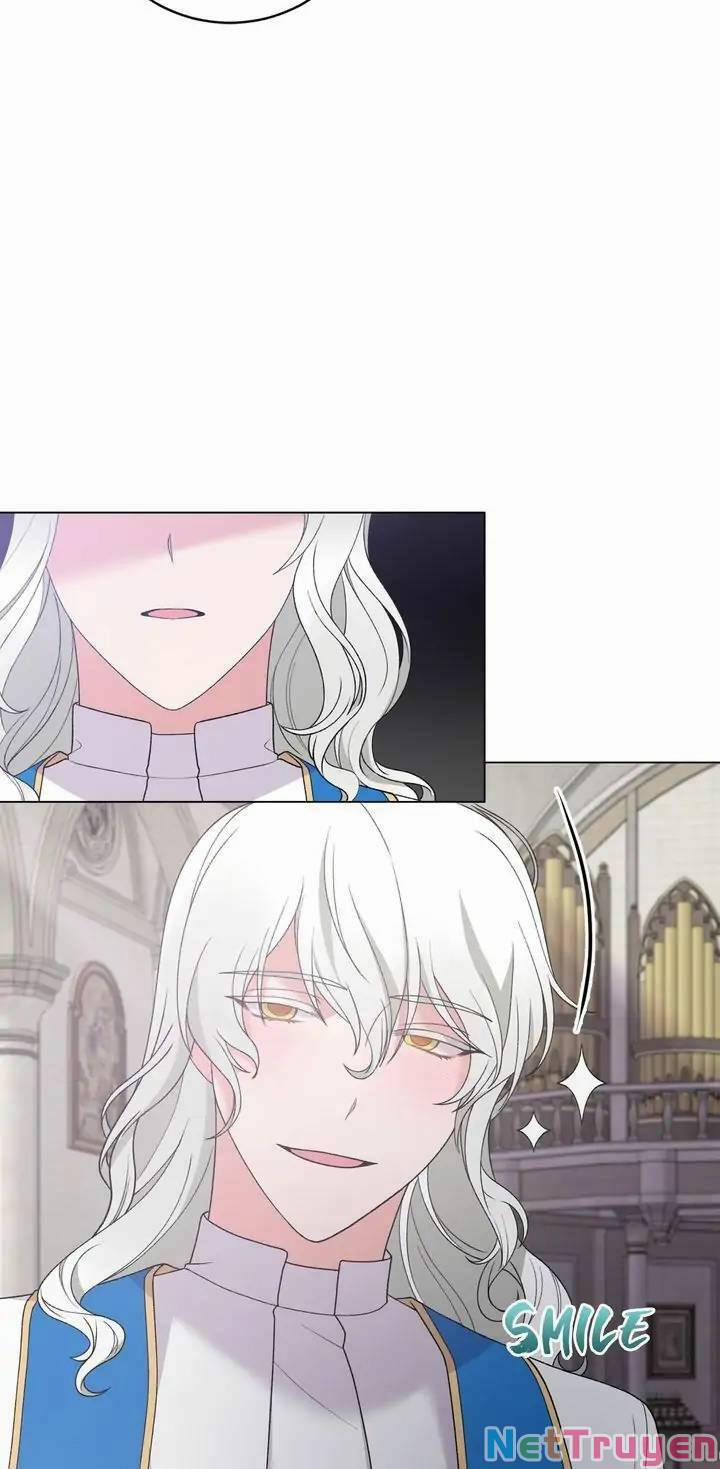 Ngay Cả Khi Là Ác Nữ, Tôi Vẫn Sẽ Trở Thành Nữ Chính Double 57 trang 7