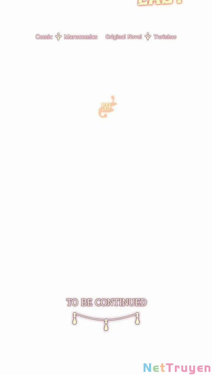 Ngay Cả Khi Là Ác Nữ, Tôi Vẫn Sẽ Trở Thành Nữ Chính Double 59 trang 40