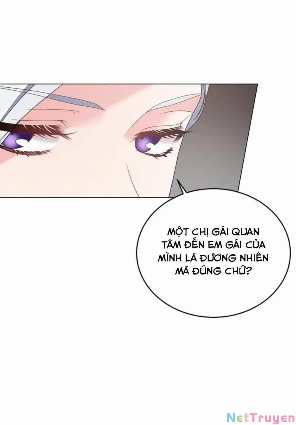 Ngay Cả Khi Là Ác Nữ, Tôi Vẫn Sẽ Trở Thành Nữ Chính Double 60 trang 18