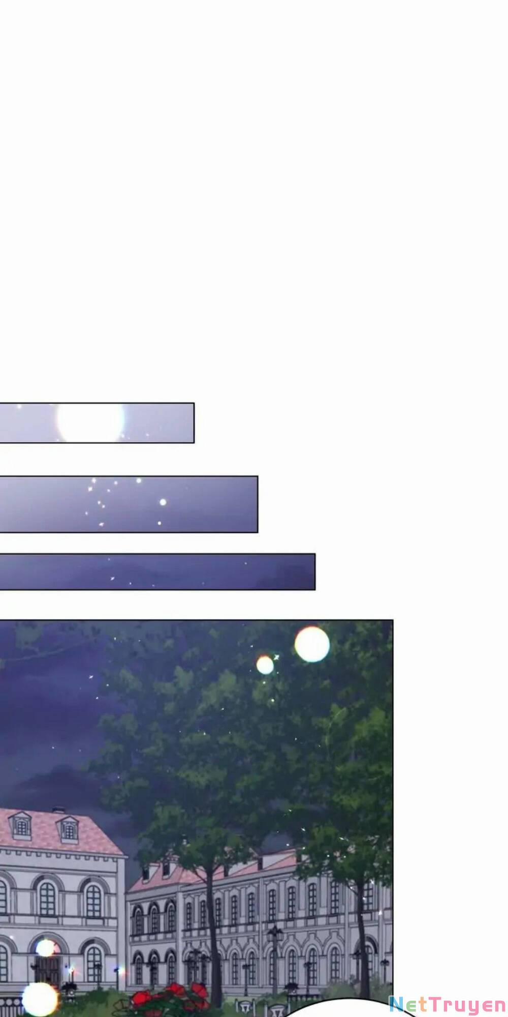 Ngay Cả Khi Là Ác Nữ, Tôi Vẫn Sẽ Trở Thành Nữ Chính Double 60 trang 39