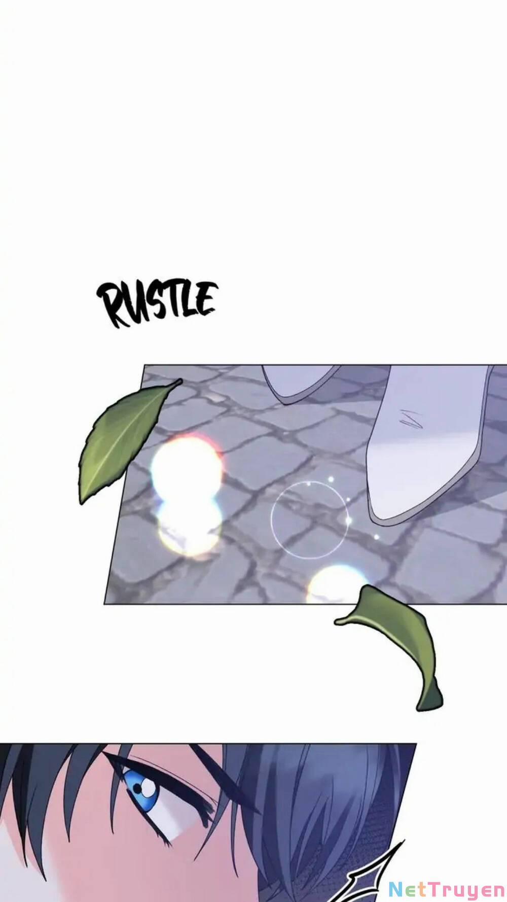 Ngay Cả Khi Là Ác Nữ, Tôi Vẫn Sẽ Trở Thành Nữ Chính Double 60 trang 47