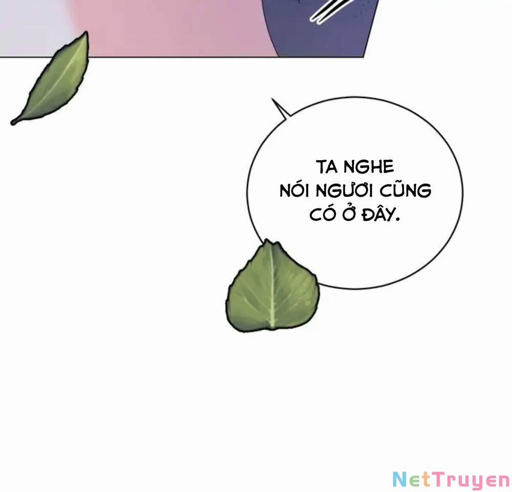 Ngay Cả Khi Là Ác Nữ, Tôi Vẫn Sẽ Trở Thành Nữ Chính Double 60 trang 48