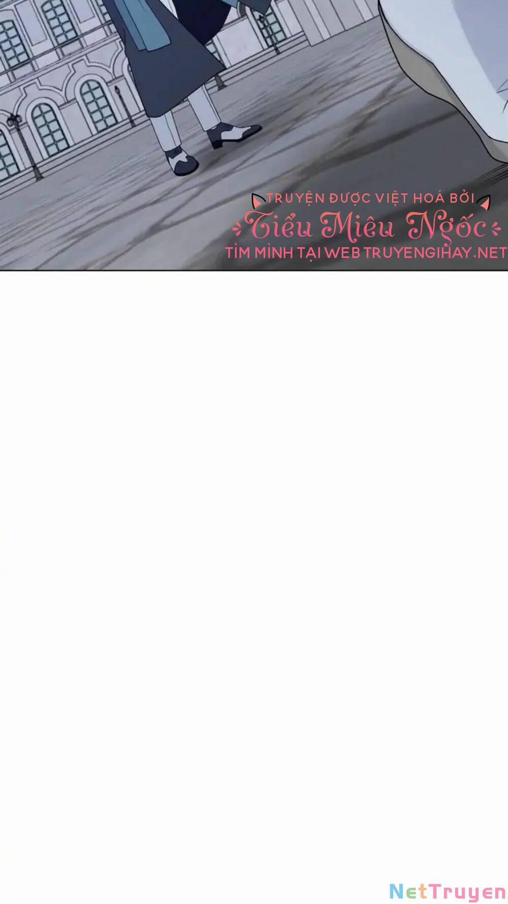 Ngay Cả Khi Là Ác Nữ, Tôi Vẫn Sẽ Trở Thành Nữ Chính Double 60 trang 59