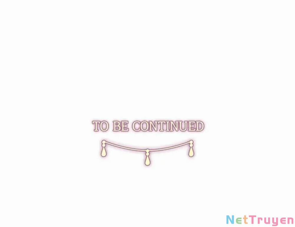 Ngay Cả Khi Là Ác Nữ, Tôi Vẫn Sẽ Trở Thành Nữ Chính Double 60 trang 61