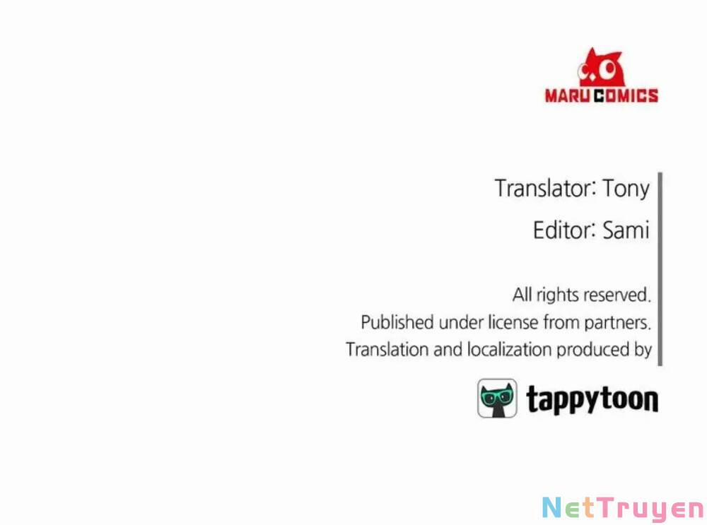 Ngay Cả Khi Là Ác Nữ, Tôi Vẫn Sẽ Trở Thành Nữ Chính Double 60 trang 62