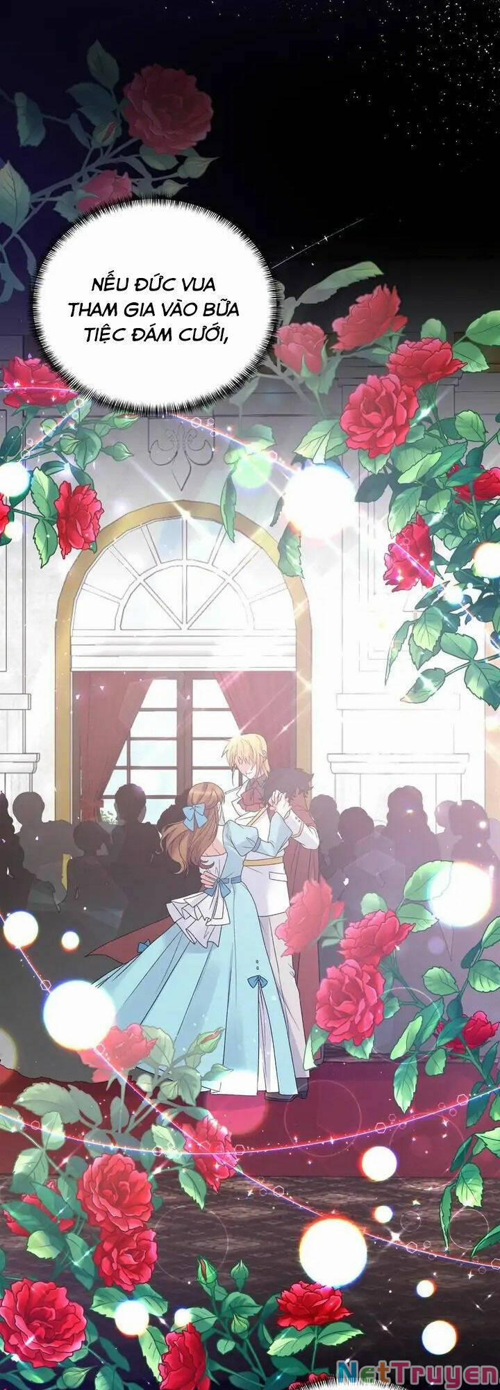 Ngay Cả Khi Là Ác Nữ, Tôi Vẫn Sẽ Trở Thành Nữ Chính Double 61 trang 12