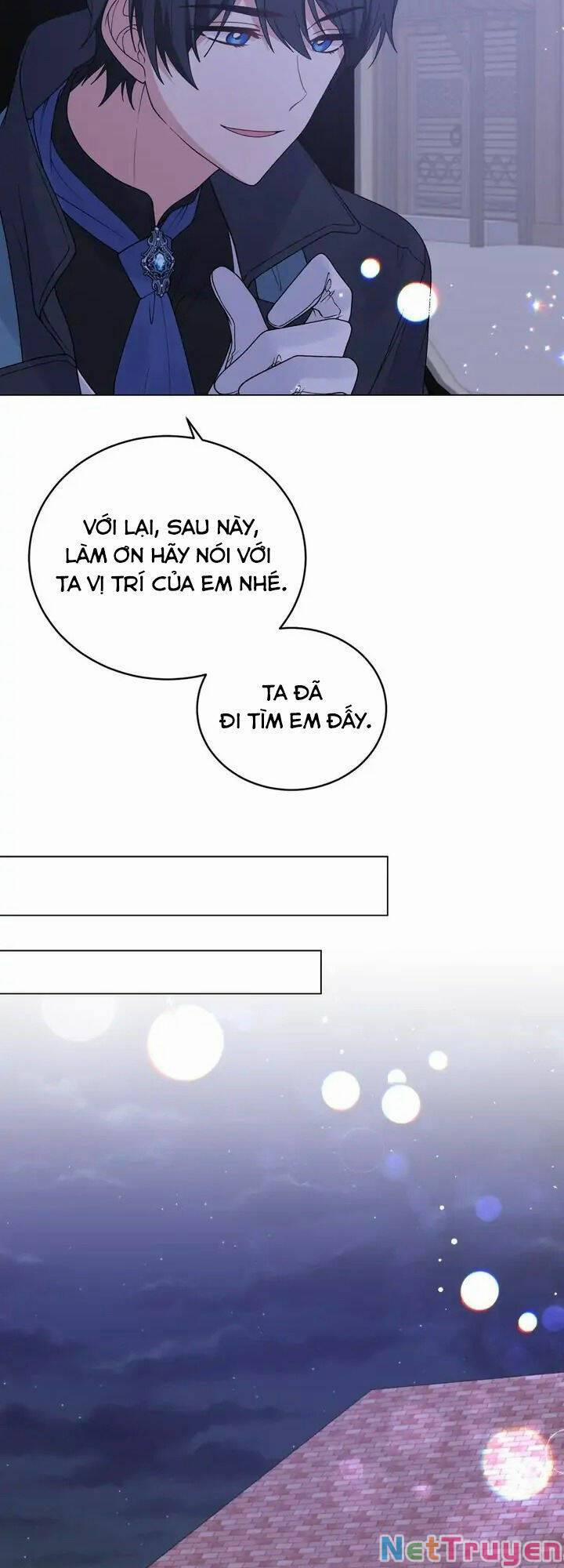 Ngay Cả Khi Là Ác Nữ, Tôi Vẫn Sẽ Trở Thành Nữ Chính Double 61 trang 7