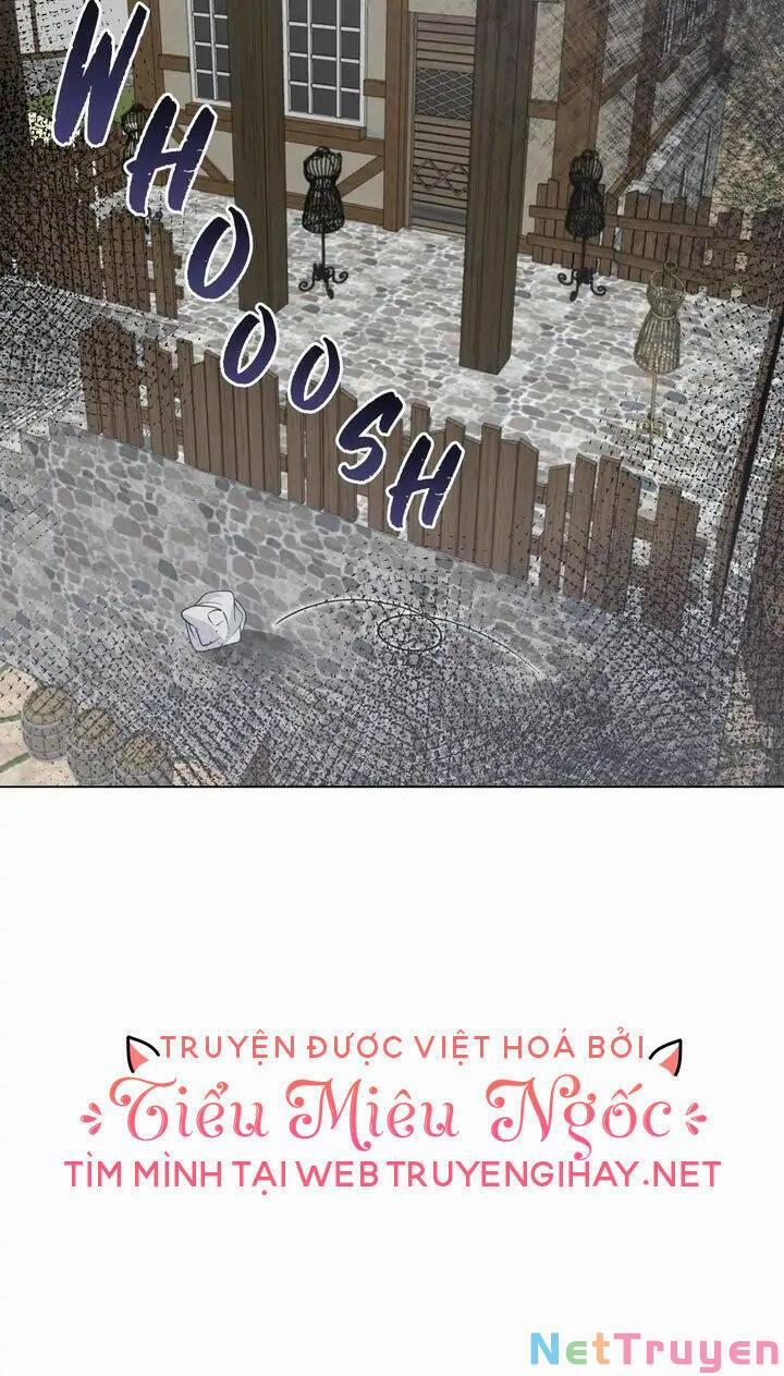 Ngay Cả Khi Là Ác Nữ, Tôi Vẫn Sẽ Trở Thành Nữ Chính Double 62 trang 13