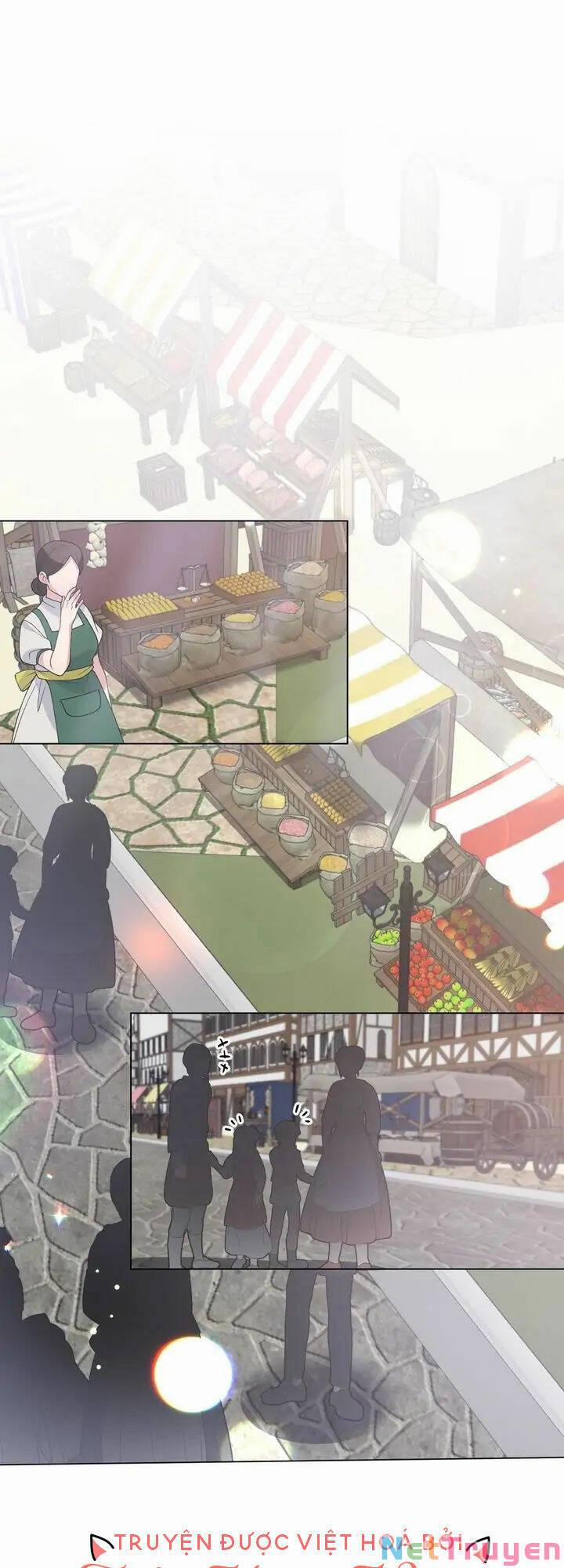 Ngay Cả Khi Là Ác Nữ, Tôi Vẫn Sẽ Trở Thành Nữ Chính Double 62 trang 7