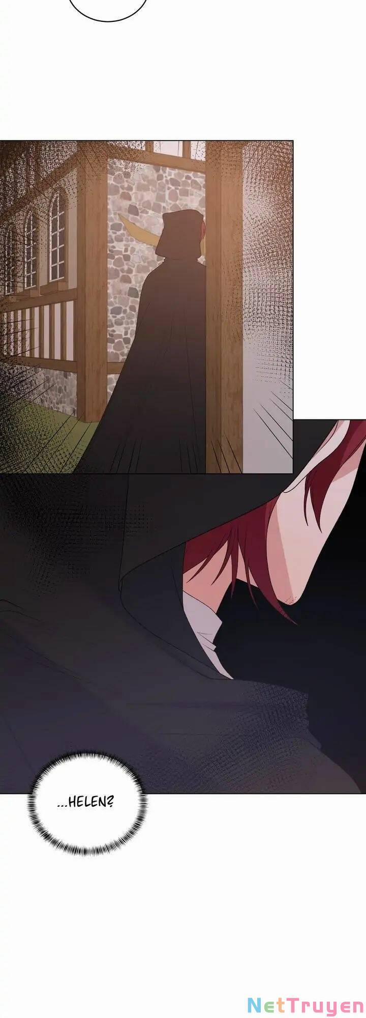 Ngay Cả Khi Là Ác Nữ, Tôi Vẫn Sẽ Trở Thành Nữ Chính Double 63 trang 14