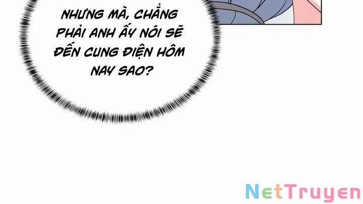 Ngay Cả Khi Là Ác Nữ, Tôi Vẫn Sẽ Trở Thành Nữ Chính Double 63 trang 19