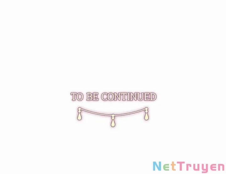 Ngay Cả Khi Là Ác Nữ, Tôi Vẫn Sẽ Trở Thành Nữ Chính Double 63 trang 40