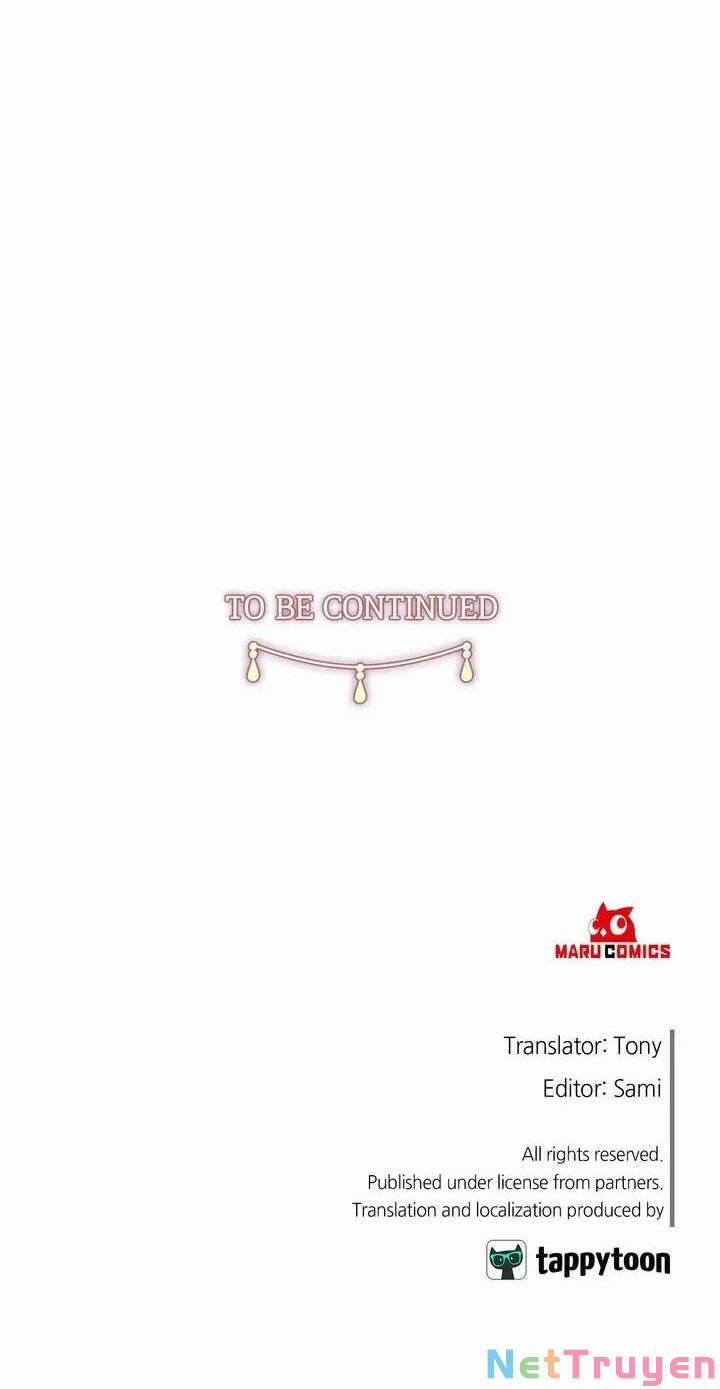 Ngay Cả Khi Là Ác Nữ, Tôi Vẫn Sẽ Trở Thành Nữ Chính Double 64 trang 42