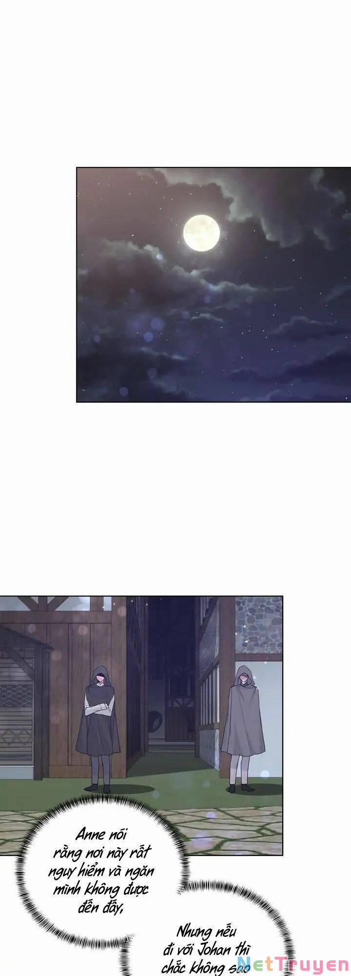 Ngay Cả Khi Là Ác Nữ, Tôi Vẫn Sẽ Trở Thành Nữ Chính Double 65 trang 11