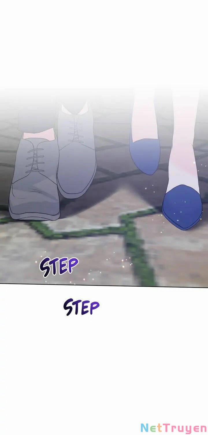 Ngay Cả Khi Là Ác Nữ, Tôi Vẫn Sẽ Trở Thành Nữ Chính Double 65 trang 13