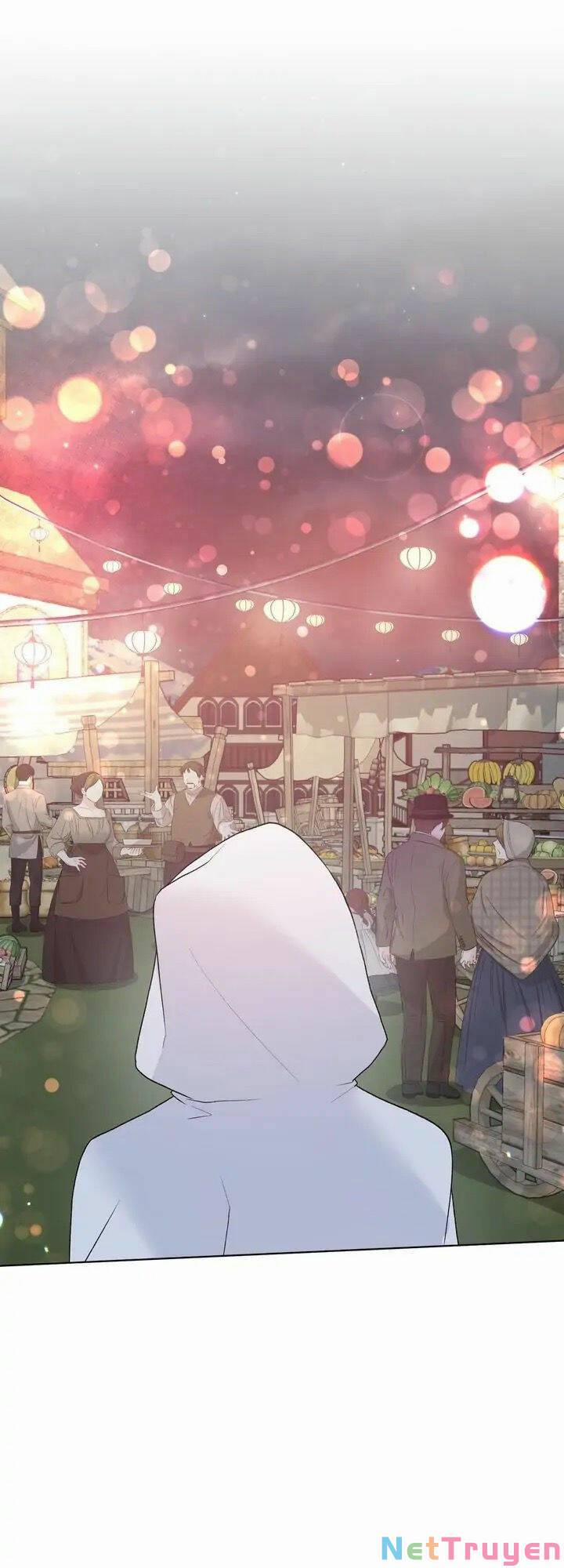 Ngay Cả Khi Là Ác Nữ, Tôi Vẫn Sẽ Trở Thành Nữ Chính Double 65 trang 14