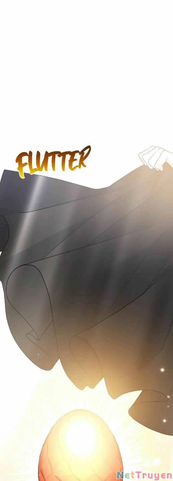 Ngay Cả Khi Là Ác Nữ, Tôi Vẫn Sẽ Trở Thành Nữ Chính Double 65 trang 31