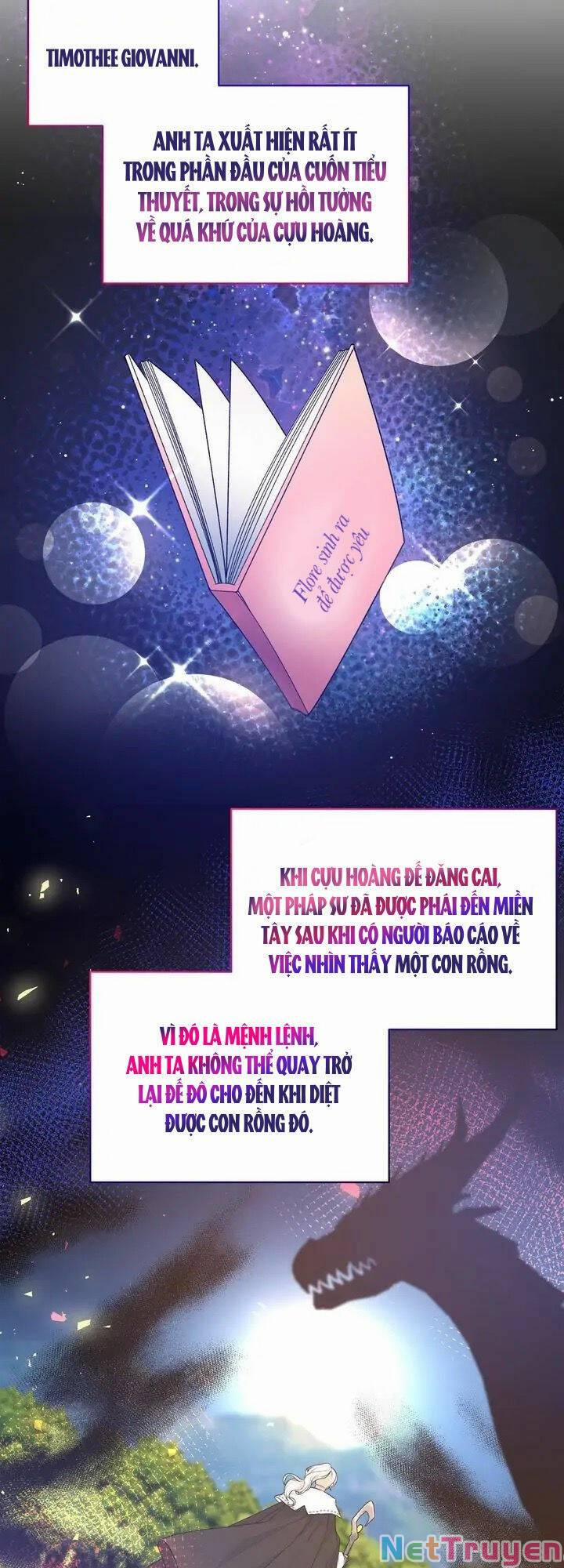 Ngay Cả Khi Là Ác Nữ, Tôi Vẫn Sẽ Trở Thành Nữ Chính Double 65 trang 39