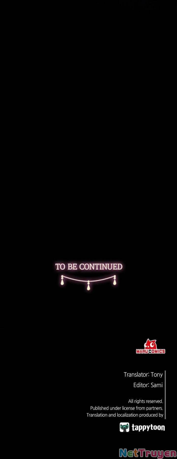 Ngay Cả Khi Là Ác Nữ, Tôi Vẫn Sẽ Trở Thành Nữ Chính Double 65 trang 41