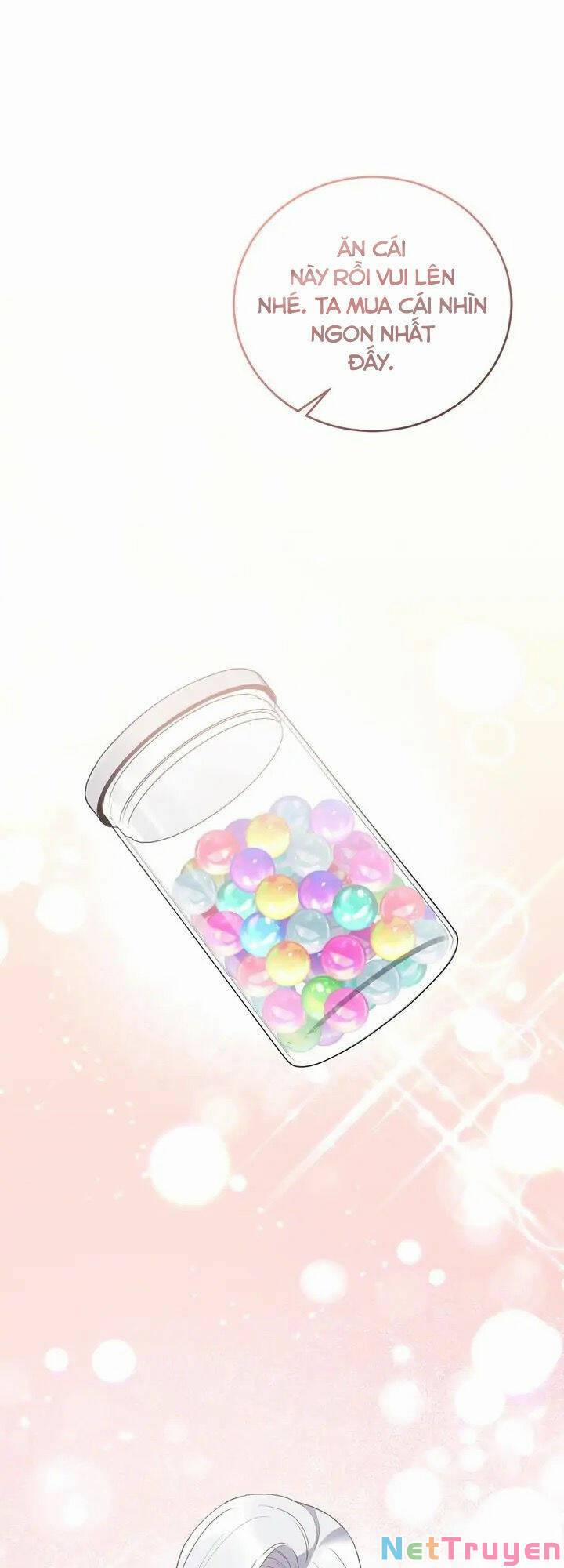 Ngay Cả Khi Là Ác Nữ, Tôi Vẫn Sẽ Trở Thành Nữ Chính Double 65 trang 7