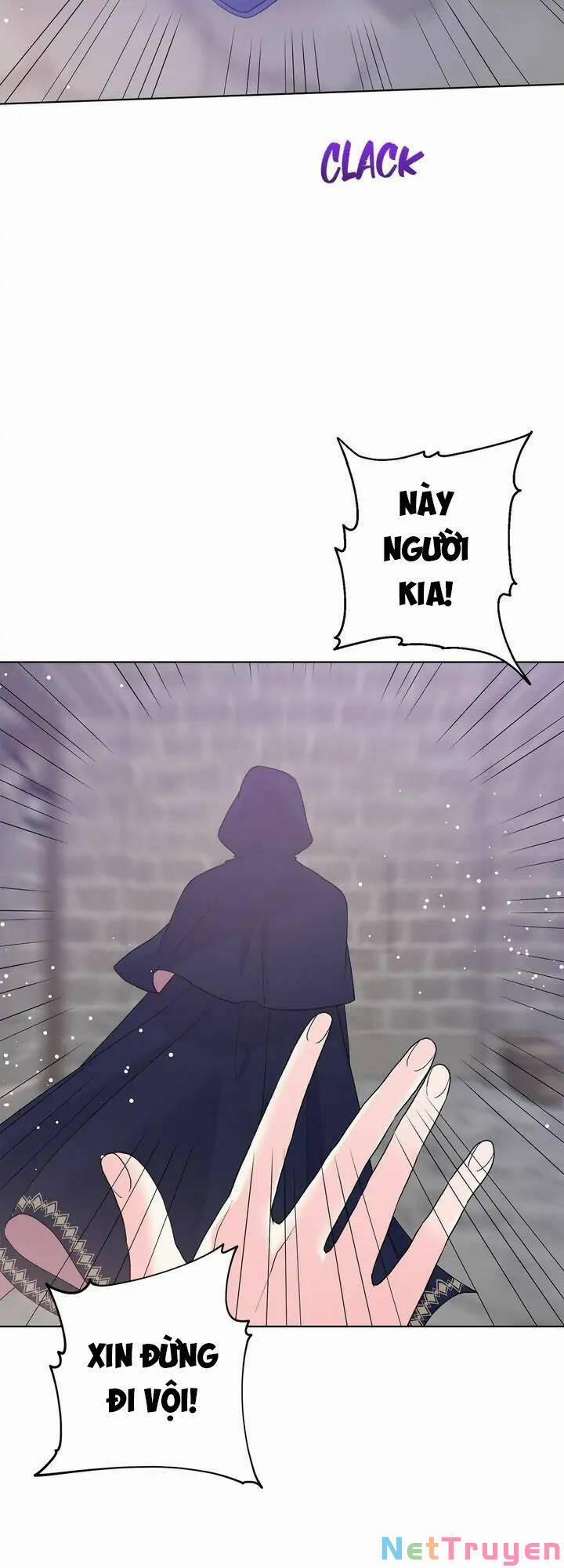 Ngay Cả Khi Là Ác Nữ, Tôi Vẫn Sẽ Trở Thành Nữ Chính Double 66 trang 11