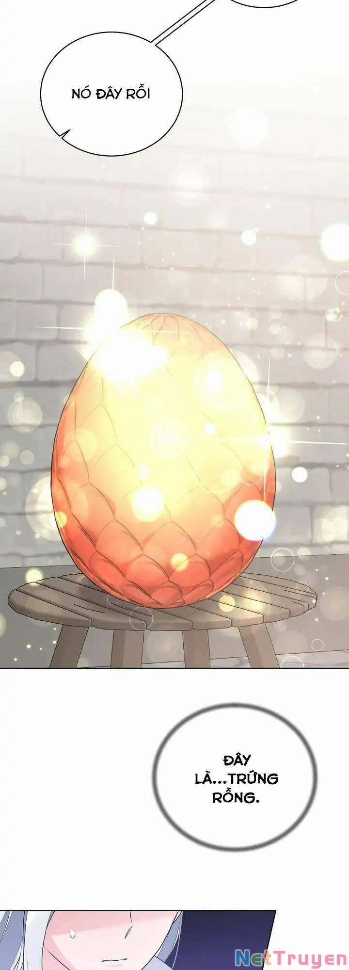 Ngay Cả Khi Là Ác Nữ, Tôi Vẫn Sẽ Trở Thành Nữ Chính Double 66 trang 22