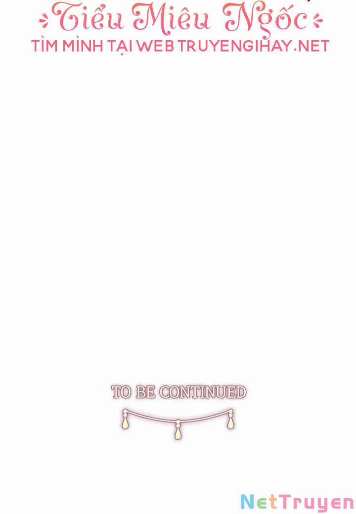 Ngay Cả Khi Là Ác Nữ, Tôi Vẫn Sẽ Trở Thành Nữ Chính Double 66 trang 42