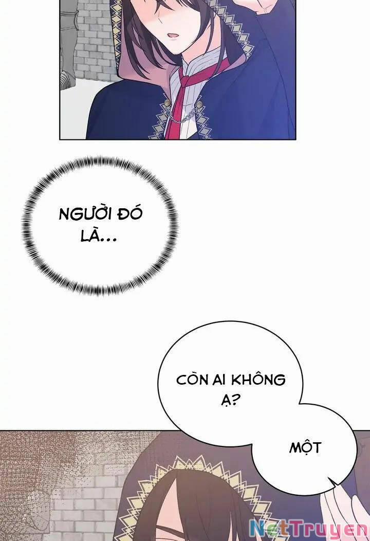 Ngay Cả Khi Là Ác Nữ, Tôi Vẫn Sẽ Trở Thành Nữ Chính Double 66 trang 7