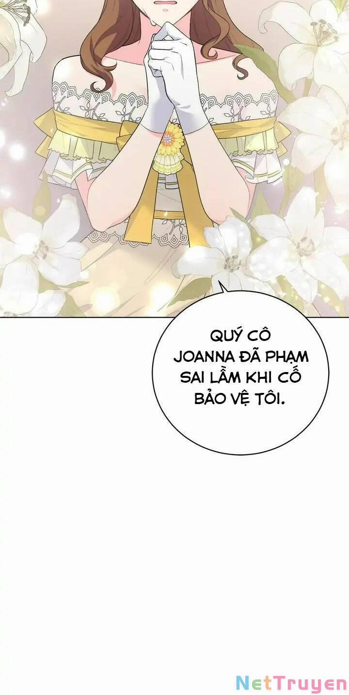 Ngay Cả Khi Là Ác Nữ, Tôi Vẫn Sẽ Trở Thành Nữ Chính Double 70 trang 38