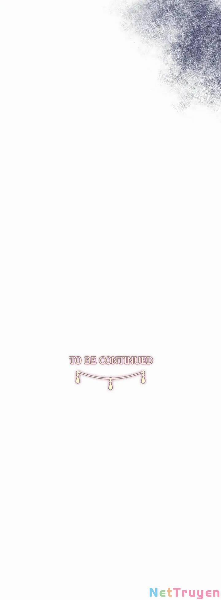 Ngay Cả Khi Là Ác Nữ, Tôi Vẫn Sẽ Trở Thành Nữ Chính Double 71 trang 41