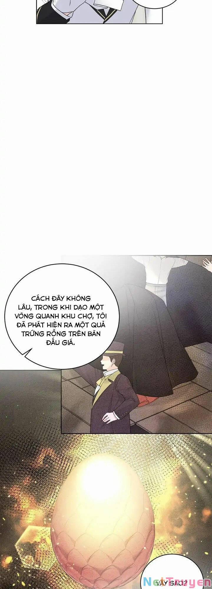 Ngay Cả Khi Là Ác Nữ, Tôi Vẫn Sẽ Trở Thành Nữ Chính Double 72 trang 14