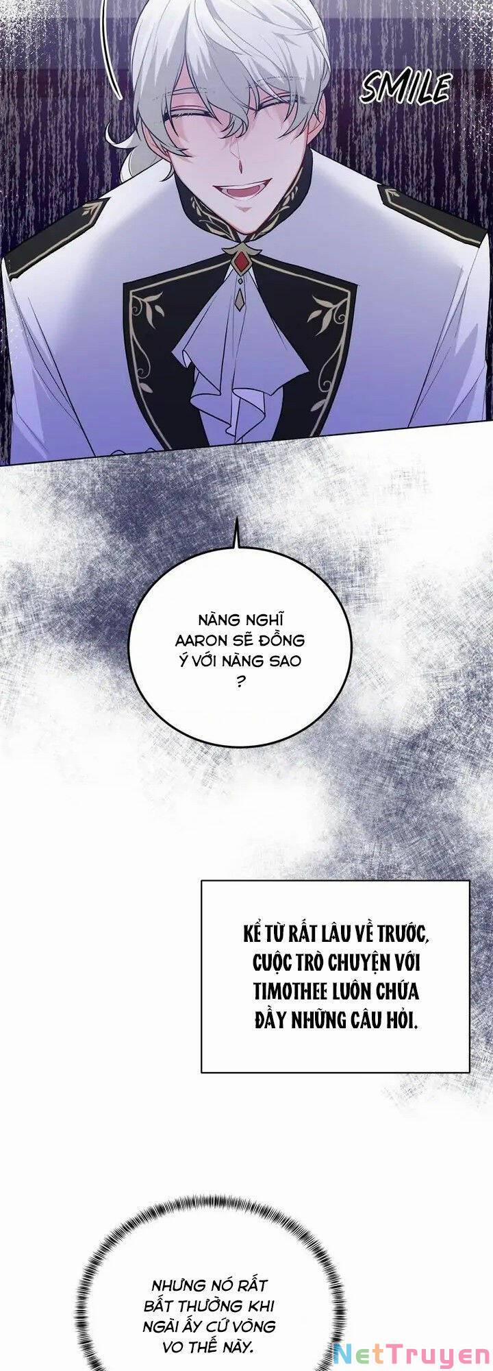 Ngay Cả Khi Là Ác Nữ, Tôi Vẫn Sẽ Trở Thành Nữ Chính Double 72 trang 2