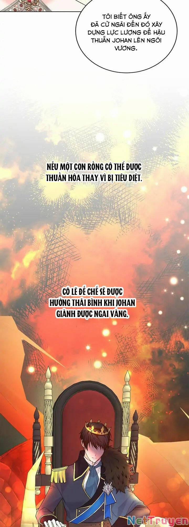 Ngay Cả Khi Là Ác Nữ, Tôi Vẫn Sẽ Trở Thành Nữ Chính Double 72 trang 22