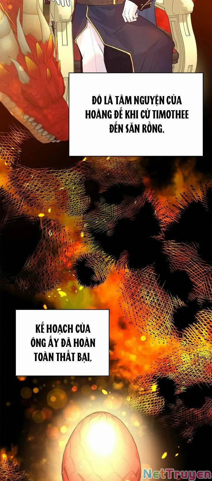 Ngay Cả Khi Là Ác Nữ, Tôi Vẫn Sẽ Trở Thành Nữ Chính Double 72 trang 23