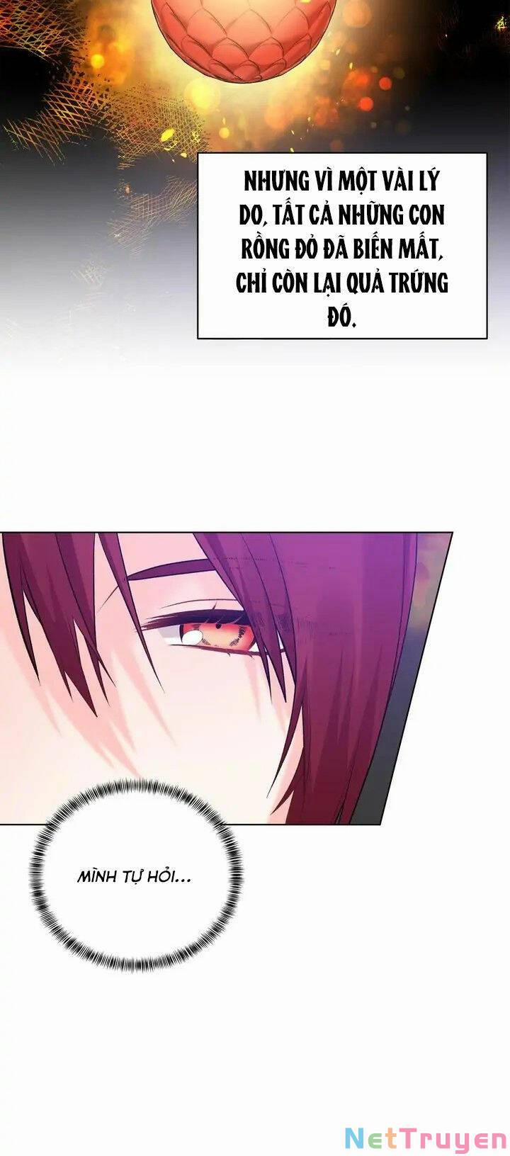 Ngay Cả Khi Là Ác Nữ, Tôi Vẫn Sẽ Trở Thành Nữ Chính Double 72 trang 24