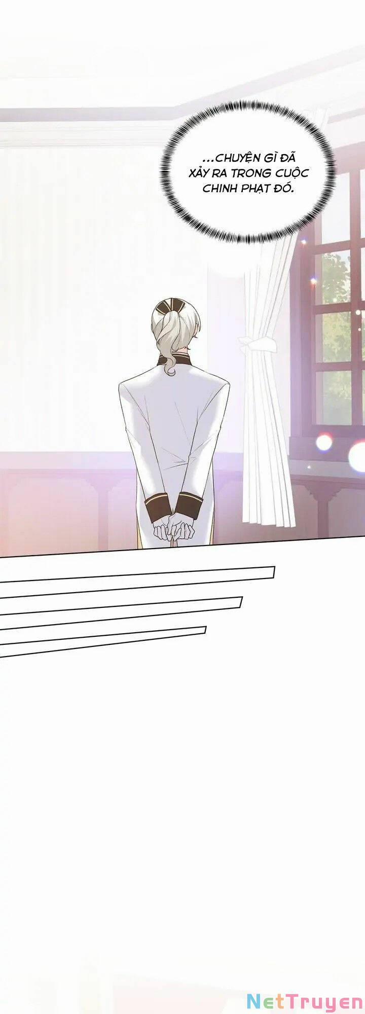 Ngay Cả Khi Là Ác Nữ, Tôi Vẫn Sẽ Trở Thành Nữ Chính Double 72 trang 25