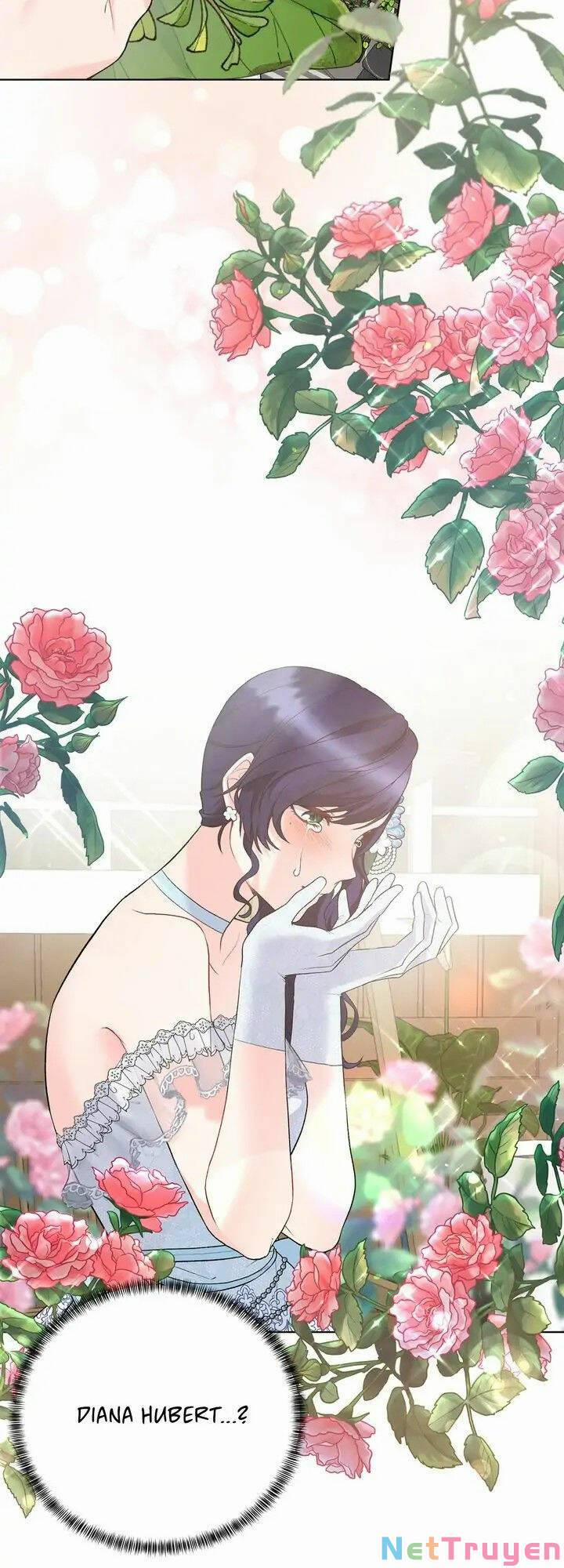 Ngay Cả Khi Là Ác Nữ, Tôi Vẫn Sẽ Trở Thành Nữ Chính Double 72 trang 34