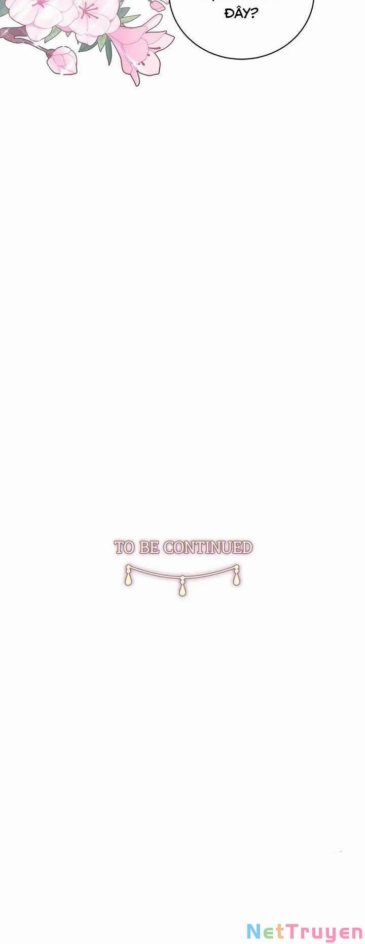 Ngay Cả Khi Là Ác Nữ, Tôi Vẫn Sẽ Trở Thành Nữ Chính Double 72 trang 41