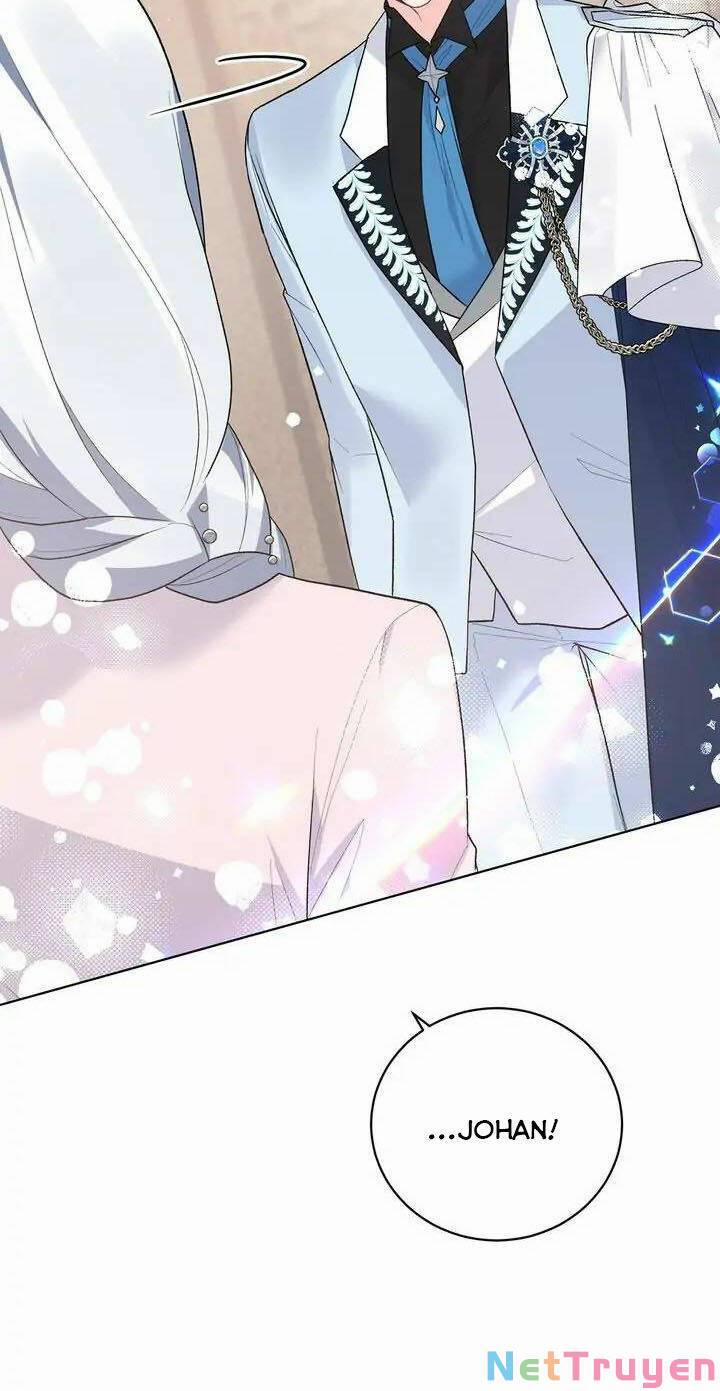 Ngay Cả Khi Là Ác Nữ, Tôi Vẫn Sẽ Trở Thành Nữ Chính Double 73 trang 41