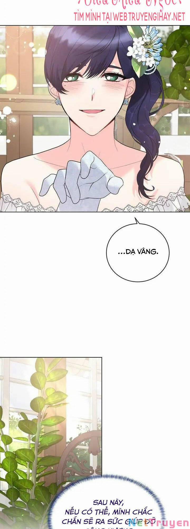 Ngay Cả Khi Là Ác Nữ, Tôi Vẫn Sẽ Trở Thành Nữ Chính Double 73 trang 8