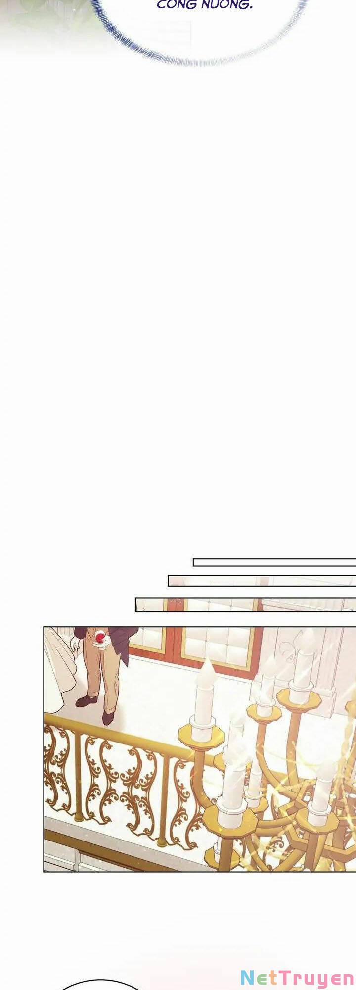 Ngay Cả Khi Là Ác Nữ, Tôi Vẫn Sẽ Trở Thành Nữ Chính Double 73 trang 9