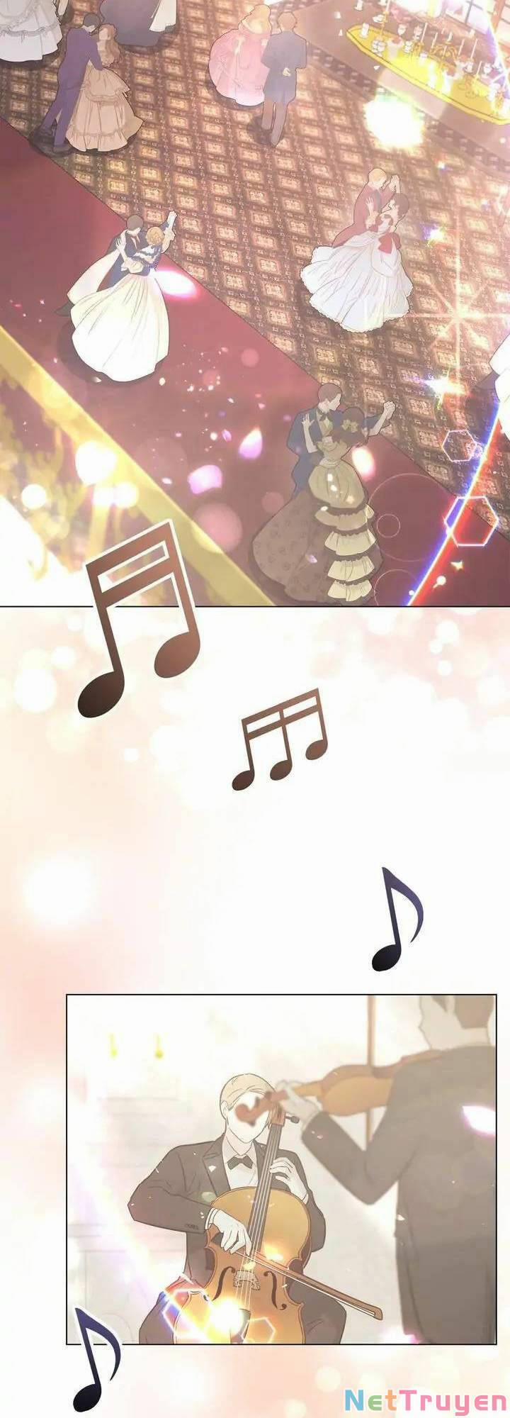 Ngay Cả Khi Là Ác Nữ, Tôi Vẫn Sẽ Trở Thành Nữ Chính Double 74 trang 11