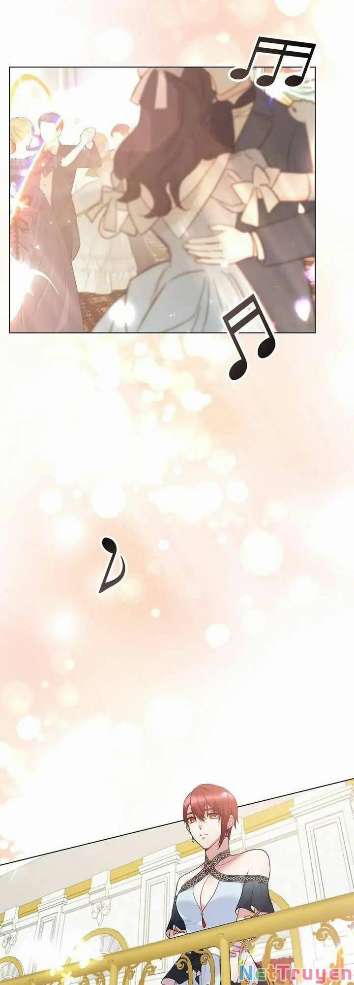 Ngay Cả Khi Là Ác Nữ, Tôi Vẫn Sẽ Trở Thành Nữ Chính Double 74 trang 12