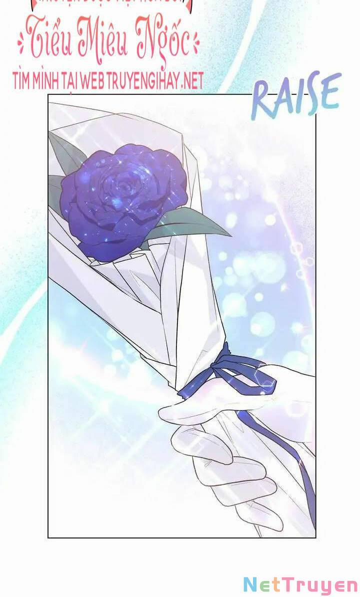 Ngay Cả Khi Là Ác Nữ, Tôi Vẫn Sẽ Trở Thành Nữ Chính Double 74 trang 21