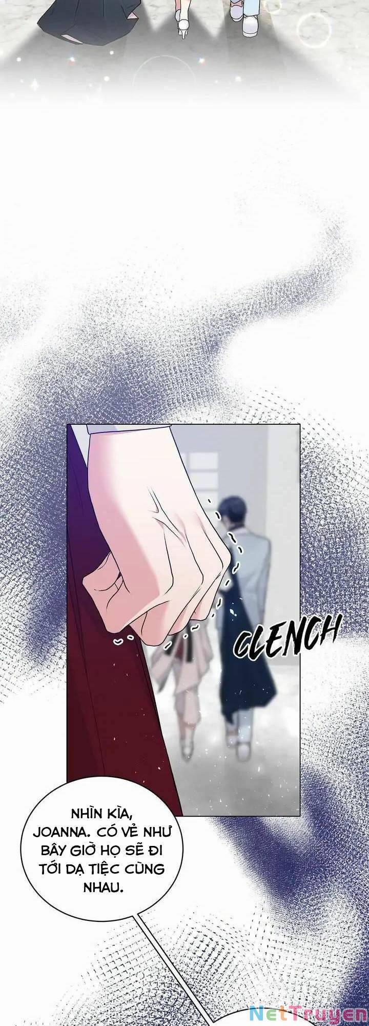 Ngay Cả Khi Là Ác Nữ, Tôi Vẫn Sẽ Trở Thành Nữ Chính Double 74 trang 6